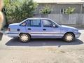 Daewoo Nexia 2007 года за 1 650 000 тг. в Шымкент – фото 8