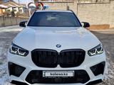 BMW X5 M 2021 годаfor70 000 000 тг. в Алматы