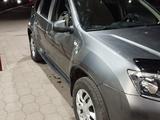 Nissan Terrano 2018 года за 7 350 000 тг. в Караганда