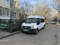 Ford Transit 2010 годаfor5 500 000 тг. в Алматы – фото 2