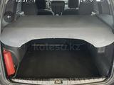 Renault Duster 2015 годаүшін4 500 000 тг. в Караганда – фото 3
