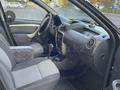 Renault Duster 2015 года за 4 500 000 тг. в Караганда – фото 2