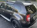 Renault Duster 2015 года за 4 500 000 тг. в Караганда – фото 4