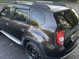 Renault Duster 2015 годаүшін4 500 000 тг. в Караганда – фото 4
