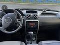 Renault Duster 2015 года за 4 500 000 тг. в Караганда