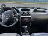Renault Duster 2015 годаүшін4 500 000 тг. в Караганда
