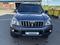 Toyota Land Cruiser Prado 2007 годаүшін14 200 000 тг. в Астана