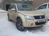 Suzuki Grand Vitara 2010 года за 6 270 000 тг. в Астана