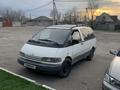 Toyota Previa 1993 года за 1 800 000 тг. в Алматы – фото 2