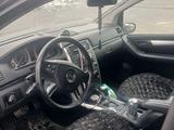 Mercedes-Benz B 200 2007 года за 3 700 000 тг. в Алматы