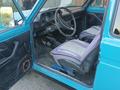 ВАЗ (Lada) Lada 2121 1990 годаүшін950 000 тг. в Усть-Каменогорск – фото 17