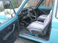 ВАЗ (Lada) Lada 2121 1990 годаүшін950 000 тг. в Усть-Каменогорск – фото 19