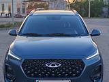 Chery Tiggo 2 Pro 2024 годаүшін4 900 000 тг. в Уральск