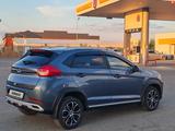Chery Tiggo 2 Pro 2024 годаүшін4 900 000 тг. в Уральск – фото 4