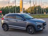 Chery Tiggo 2 Pro 2024 годаүшін4 900 000 тг. в Уральск – фото 3