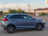Chery Tiggo 2 Pro 2024 годаүшін4 900 000 тг. в Уральск – фото 5