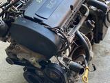 Двигатель F18D4 Chevrolet Cruze за 600 000 тг. в Астана