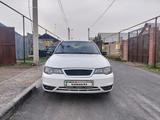 Daewoo Nexia 2010 года за 1 500 000 тг. в Шымкент
