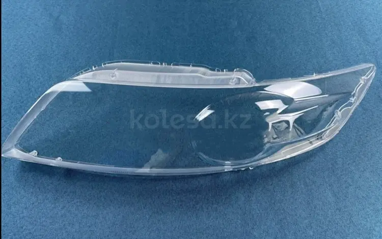 Стекла фар Infiniti FX35 (2004 — 2008 г. В) за 60 000 тг. в Алматы