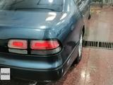 Toyota Aristo 1991 годаүшін1 900 000 тг. в Астана – фото 5