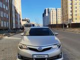 Toyota Camry 2012 года за 7 300 000 тг. в Актау