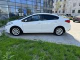 Kia Cerato 2014 годаfor6 400 000 тг. в Астана – фото 3