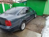 Volkswagen Passat 2000 годаүшін2 100 000 тг. в Алматы – фото 4