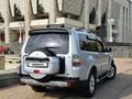 Mitsubishi Pajero 2009 года за 11 100 000 тг. в Алматы – фото 17