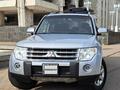 Mitsubishi Pajero 2009 годаfor11 100 000 тг. в Алматы – фото 5