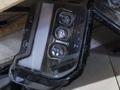 Бампер Фара Hyundai Palisadeүшін250 000 тг. в Астана – фото 15