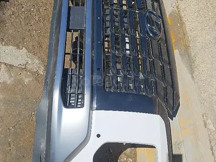 Бампер Фара Hyundai Palisade за 250 000 тг. в Астана – фото 17