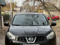 Nissan Qashqai 2012 годаfor5 850 000 тг. в Шымкент