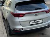 Kia Sportage 2020 годаүшін10 190 000 тг. в Павлодар – фото 2