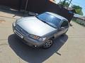Toyota Camry 1999 года за 2 900 000 тг. в Алматы – фото 3
