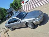 Toyota Camry 1999 года за 2 900 000 тг. в Алматы