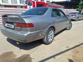 Toyota Camry 1999 года за 2 900 000 тг. в Алматы – фото 5