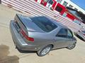 Toyota Camry 1999 года за 2 900 000 тг. в Алматы – фото 6