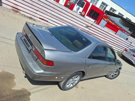 Toyota Camry 1999 года за 2 900 000 тг. в Алматы – фото 6