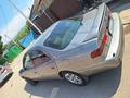 Toyota Camry 1999 года за 2 900 000 тг. в Алматы – фото 7