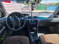 Toyota Camry 1999 года за 2 900 000 тг. в Алматы – фото 8