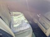 BMW 760 2008 годаүшін7 000 000 тг. в Астана – фото 3
