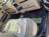 BMW 760 2008 годаүшін7 000 000 тг. в Астана – фото 4