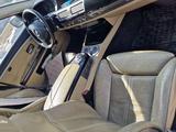 BMW 760 2008 годаүшін7 000 000 тг. в Астана – фото 5