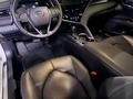 Toyota Camry 2024 года за 18 500 000 тг. в Алматы – фото 5