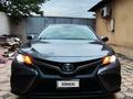 Toyota Camry 2020 годаүшін16 000 000 тг. в Алматы