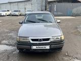 Opel Vectra 1992 годаүшін899 999 тг. в Шымкент