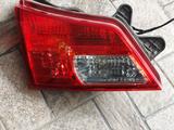 Фонари на Subaru Outback BR Договорная за 10 000 тг. в Алматы