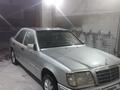 Mercedes-Benz E 280 1993 годаүшін1 500 000 тг. в Жезказган