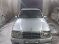 Mercedes-Benz E 280 1993 годаүшін1 500 000 тг. в Жезказган – фото 2