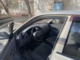 Hyundai Accent 2008 года за 2 300 000 тг. в Кызылорда – фото 5